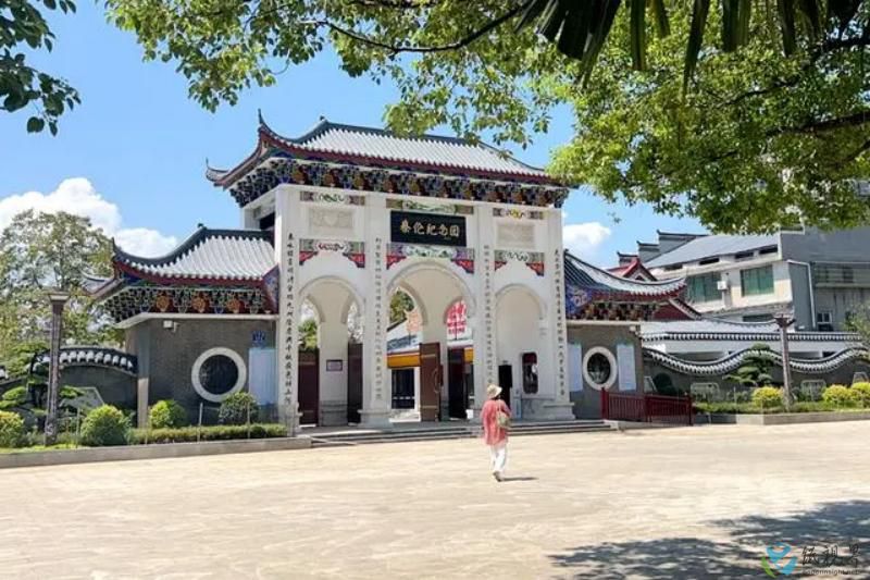 耒陽(yáng).jpg