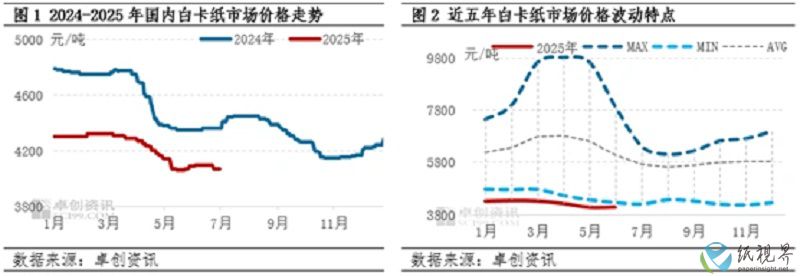 白１-800.jpg