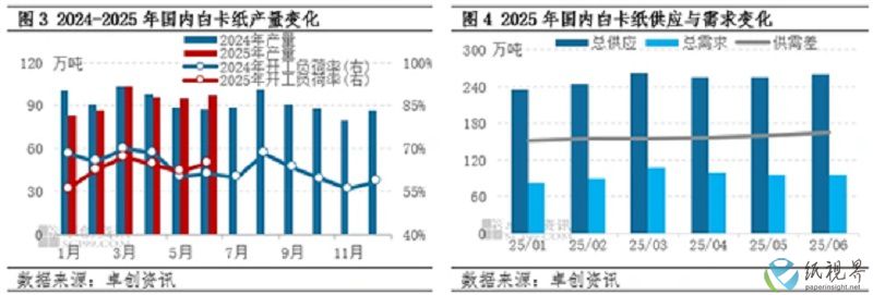 白２-800.jpg