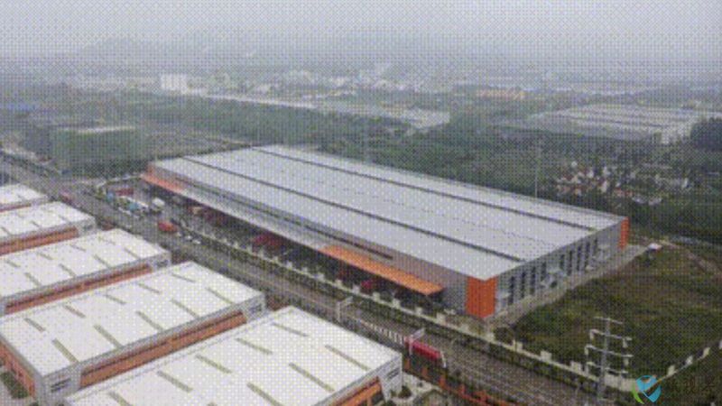 包裝-800.jpg 包裝-800.jpg