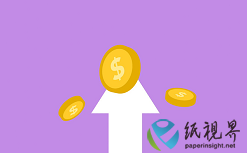 永創(chuàng)智能擬5.01億元投建年產(chǎn)4萬臺(tái)套包裝設(shè)備建設(shè)項(xiàng)目，緩解產(chǎn)能需求
