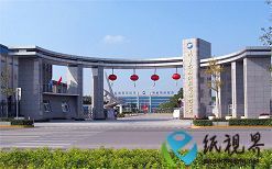 上半年凈利潤(rùn)增超2倍 民豐特紙將停運(yùn)22號(hào)紙機(jī)生產(chǎn)線