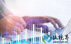 2025年2月份國(guó)內(nèi)新釋放、投資漿紙項(xiàng)目有多少？