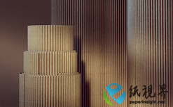 供需困局難解，箱板紙市場(chǎng)仍不明朗