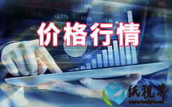 白卡紙：市場延續(xù)供需主導邏輯，三季度產(chǎn)能釋放將壓制價格漲幅