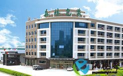 森林包裝：關(guān)于歸還臨時補充流動資金的募集資金的公告