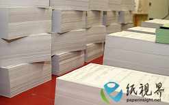 全面停工停產(chǎn)！東莞12年紙業(yè)工廠宣告破產(chǎn)，理由是資不抵債