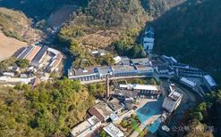 投資2.69億元，中國宣紙股份有限公司擬對(duì)宣紙?jiān)牧现苽湎到y(tǒng)升級(jí)技術(shù)改造